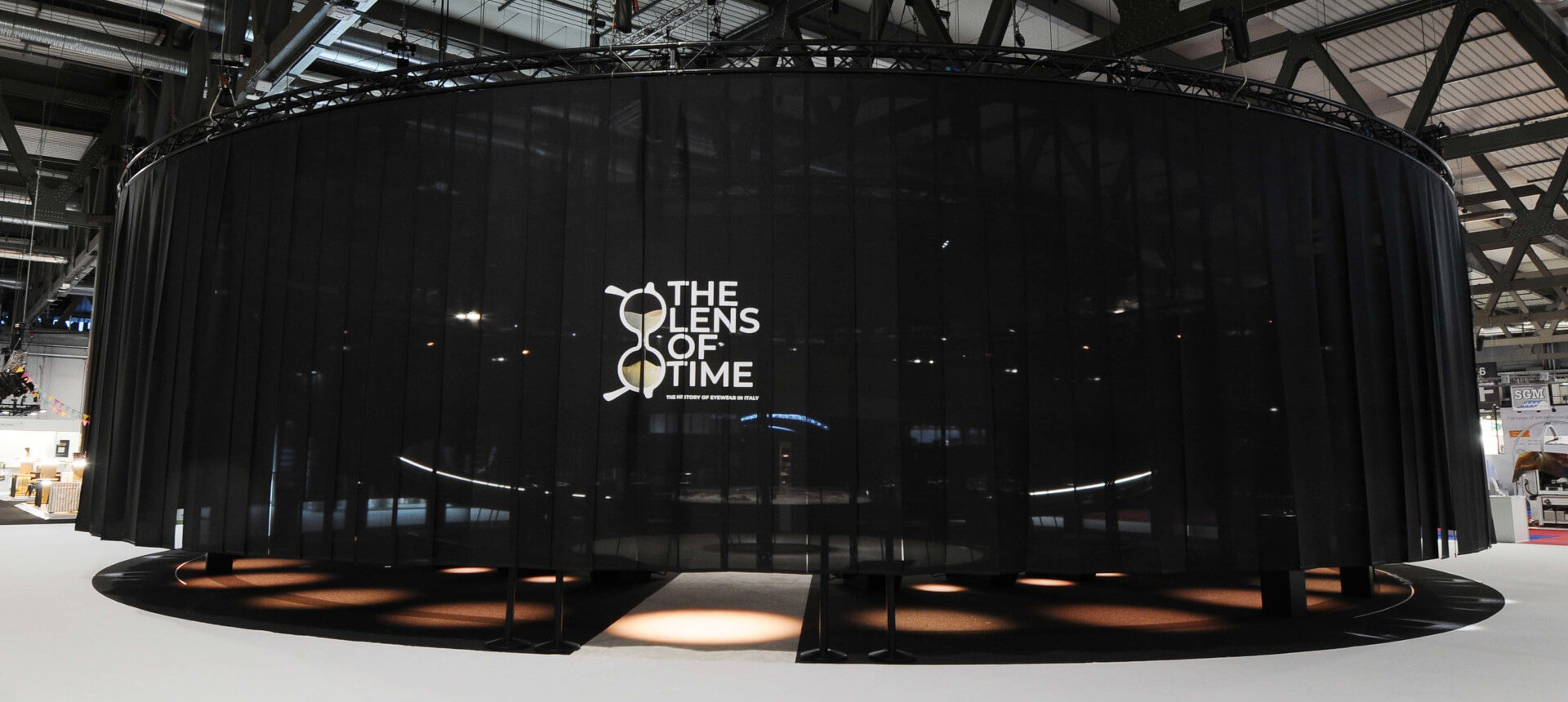 5450_z_MIDO 2026 MILANO IES-MOSTRA - HEADER.JPG